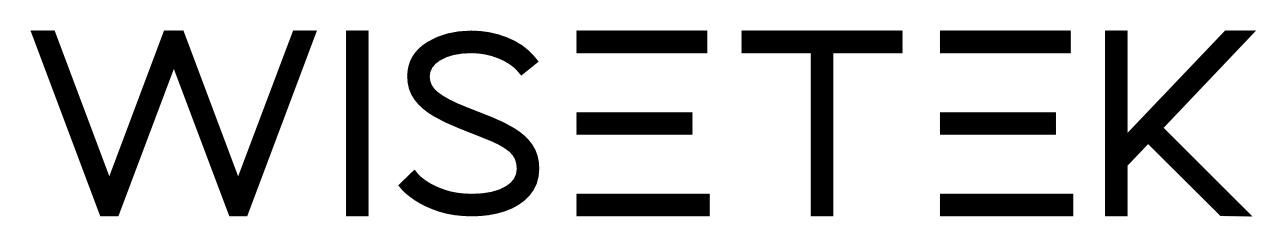 Wisetek